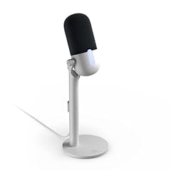 Elgato wave neo d'occasion  Livré partout en Belgiqu
