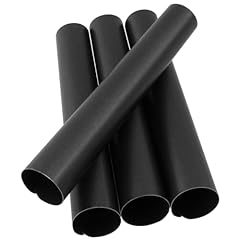 Zenker 4448 set usato  Spedito ovunque in Italia 