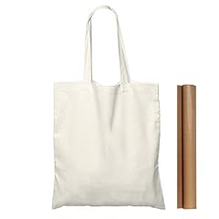 Npbag pack natural for sale  Delivered anywhere in USA 