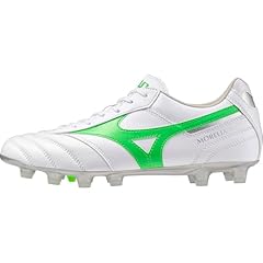 Mizuno morelia pro usato  Spedito ovunque in Italia 