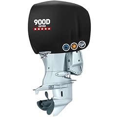 Mionovity outboard motor for sale  Delivered anywhere in USA 