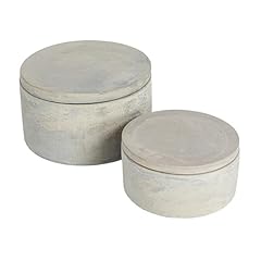 Bloomingville a75500081 set for sale  Delivered anywhere in USA 
