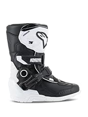 Alpinestars tech kids for sale  Delivered anywhere in USA 