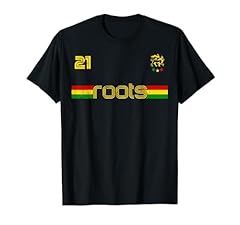 Reggae rastafari ethiopia for sale  Delivered anywhere in UK
