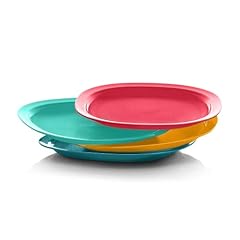 Tupperware brand microwave for sale  Delivered anywhere in USA 
