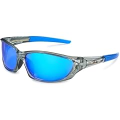 Loop polarized sports for sale  Delivered anywhere in USA 