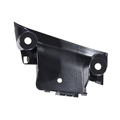 Yuckmz interior door for sale  Delivered anywhere in UK