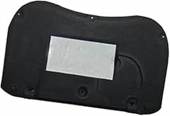 Yushengsrsan car heat for sale  Delivered anywhere in UK