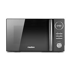 Medion mikrowelle grill gebraucht kaufen  Wird an jeden Ort in Deutschland