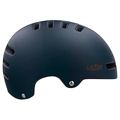 Lazer casco armor d'occasion  Livré partout en France