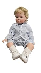 Generic little gentleman for sale  Delivered anywhere in USA 