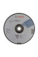 Bosch professional standard for sale  Delivered anywhere in UK