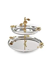 Serene spaces living for sale  Delivered anywhere in USA 