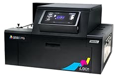 Afinia label l901 for sale  Delivered anywhere in USA 