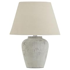 Maisonica 53cm huge for sale  Delivered anywhere in UK