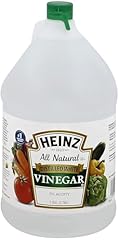 Heinz white vinegar for sale  Delivered anywhere in USA 