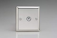 Varilight pro gang for sale  Delivered anywhere in UK