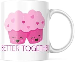 Valentine day ceramic for sale  Delivered anywhere in USA 