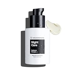 Night care crème d'occasion  Livré partout en France