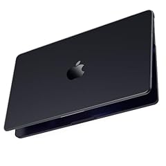 Soonjet macbook pro for sale  Delivered anywhere in USA 