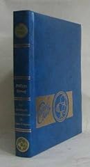 Aventures gendarme saint d'occasion  Livré partout en France