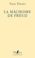 Mâchoire freud d'occasion  Livré partout en Belgiqu