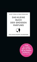Kleine buch großen gebraucht kaufen  Wird an jeden Ort in Deutschland