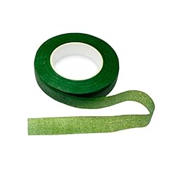 Beadnova floral tape for sale  Delivered anywhere in USA 