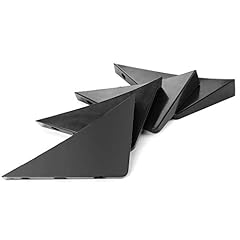Rear diffuser universal for sale  Delivered anywhere in USA 