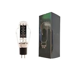Uihmswyal tube vide d'occasion  Livré partout en France
