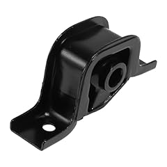 Infinauto engine motor for sale  Delivered anywhere in UK