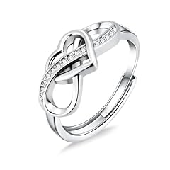 Alexcraft ring damen gebraucht kaufen  Wird an jeden Ort in Deutschland