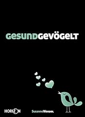 Gesundgevögelt redet sex gebraucht kaufen  Wird an jeden Ort in Deutschland