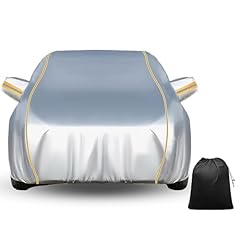 Lingkon outdoor car for sale  Delivered anywhere in UK