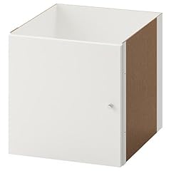 Kallax insert door for sale  Delivered anywhere in USA 