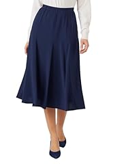 Damart jersey panelled for sale  Delivered anywhere in UK