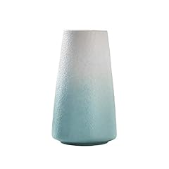 Jxeopung ceramic vase for sale  Delivered anywhere in USA 