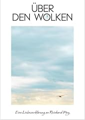 Den wolken jahre gebraucht kaufen  Wird an jeden Ort in Deutschland