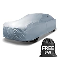 Icarcover layer car for sale  Delivered anywhere in USA 