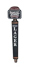 Samuel adams wooden for sale  Delivered anywhere in USA 