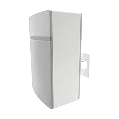 Soundtouch fixation murale d'occasion  Livré partout en Belgiqu