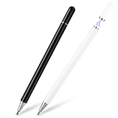 Wllhyf 2pcs stylus for sale  Delivered anywhere in UK