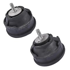 Automobile engine bracket for sale  Delivered anywhere in UK