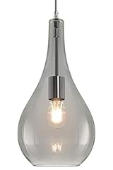 Modern tear drop for sale  Delivered anywhere in UK