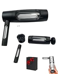 Blazecan water pipe for sale  Delivered anywhere in USA 