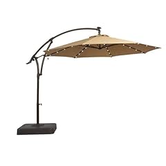 Garden winds replacement for sale  Delivered anywhere in USA 