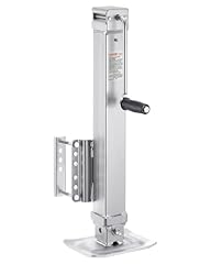 Vevor heavy duty for sale  Delivered anywhere in USA 