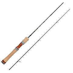 Tenryu spinning rod for sale  Delivered anywhere in UK