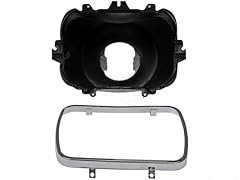 Headlight bucket kit for sale  Delivered anywhere in USA 