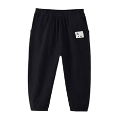 Pantaloni per bambini usato  Spedito ovunque in Italia 